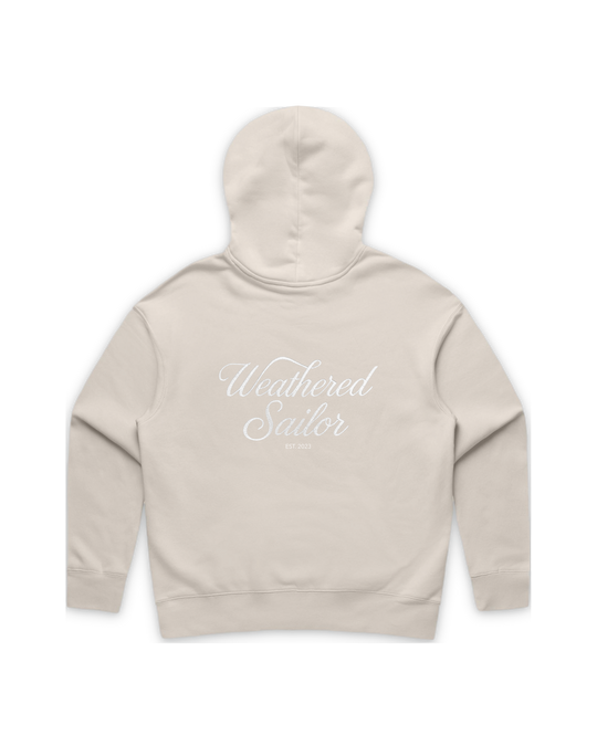 lady-anchor-script-chillin-hoodie — float