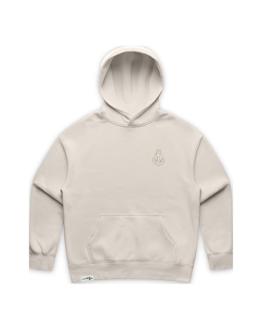 lady-anchor-script-chillin-hoodie — float