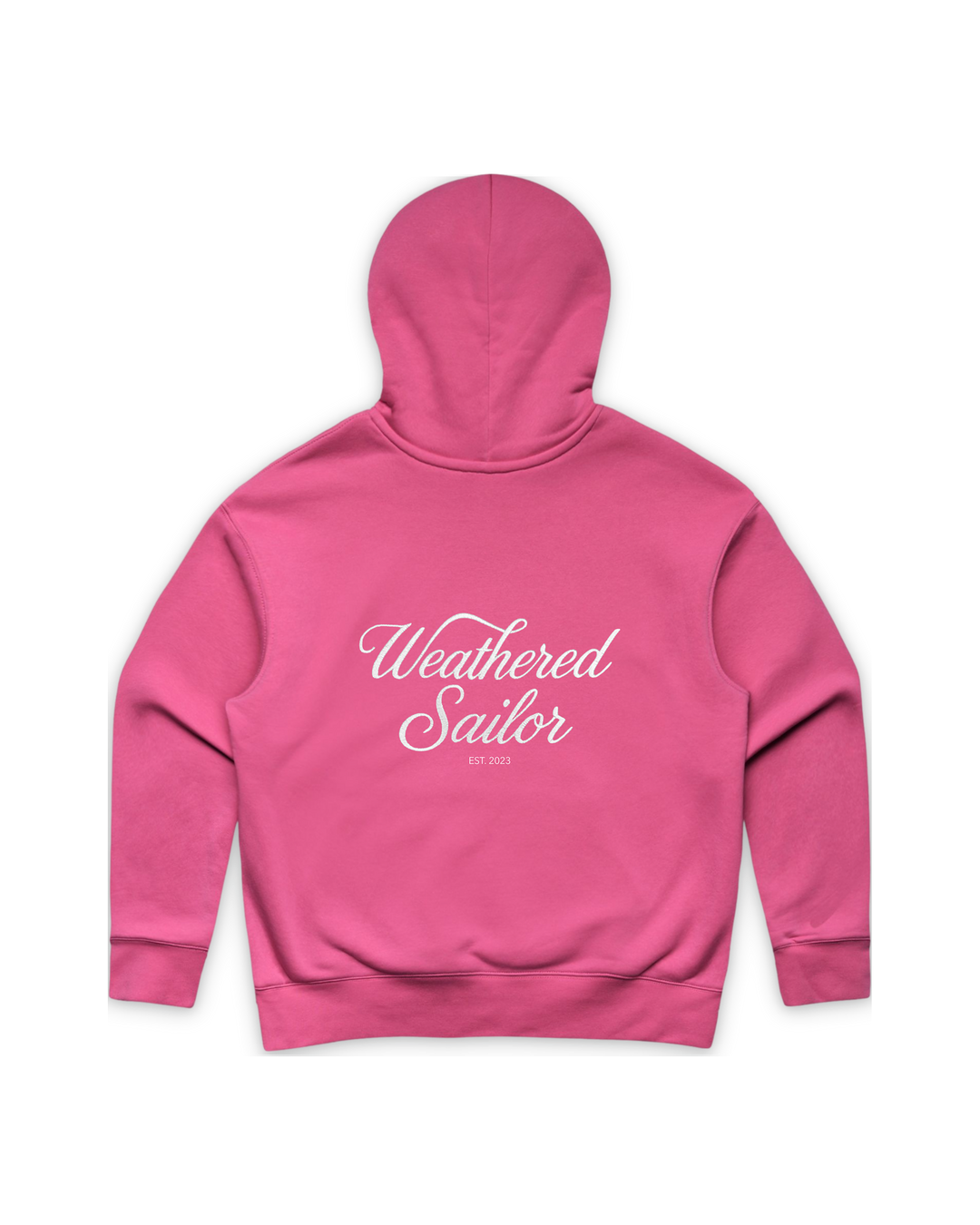 lady-anchor-script-chillin-hoodie — float