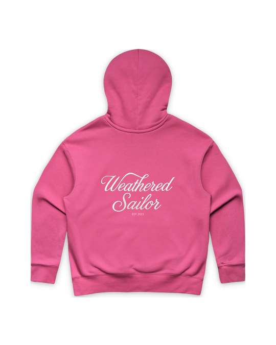 lady-anchor-script-chillin-hoodie — float