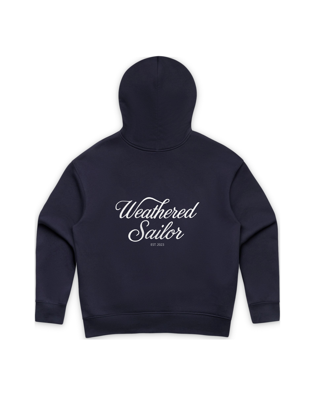 lady-anchor-script-chillin-hoodie — float