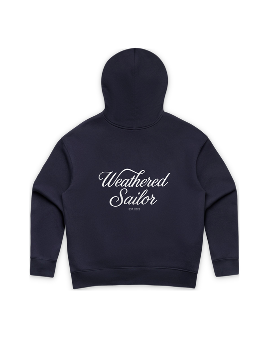 lady-anchor-script-chillin-hoodie — float