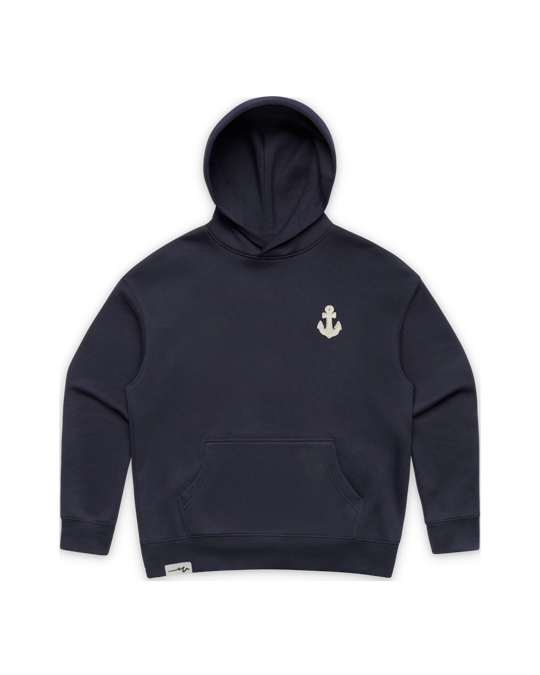 lady-anchor-script-chillin-hoodie — float