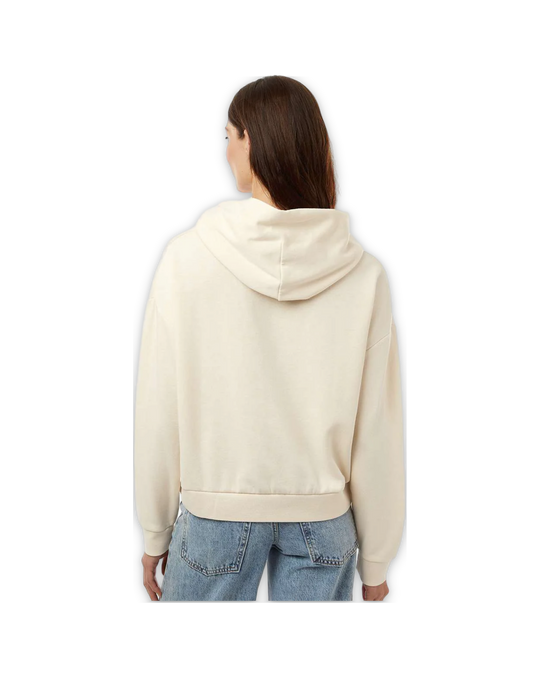 lady-hip-bear-hoodie — float