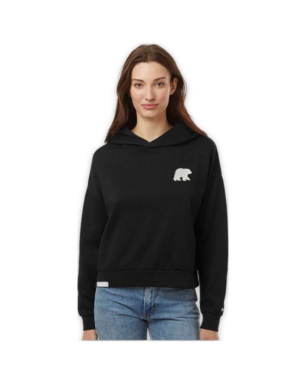 lady-hip-bear-hoodie — float