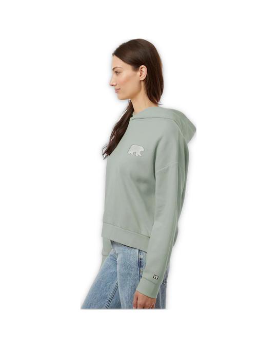 lady-hip-bear-hoodie — float