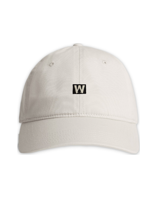 lady-og-w-chill-cap — float