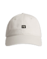 Lady OG W Chill Cap