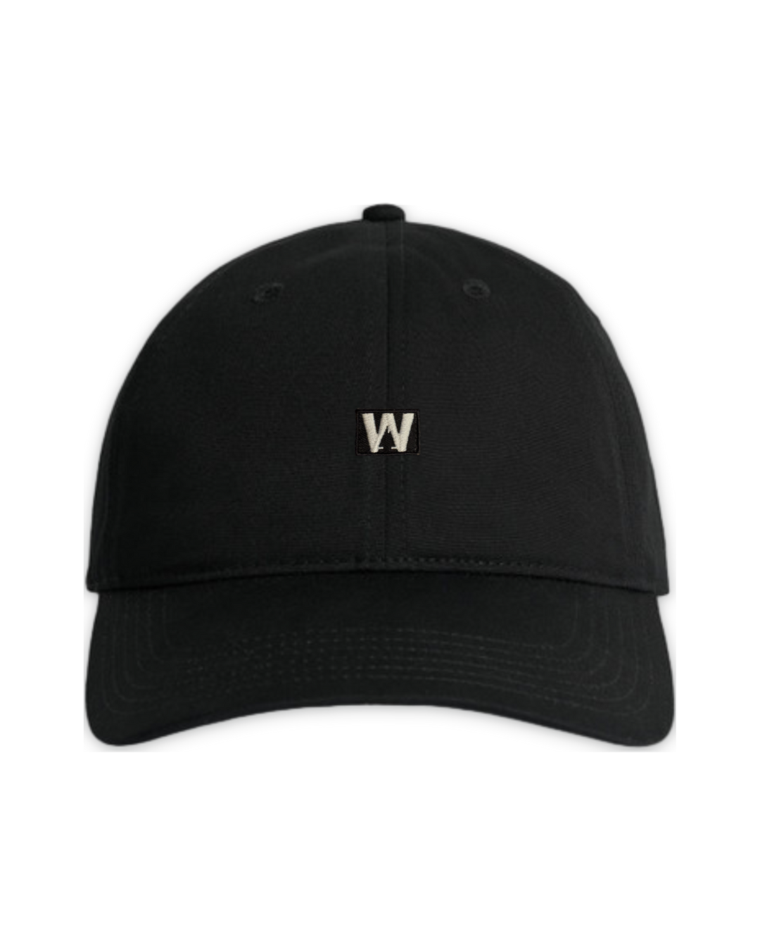 lady-og-w-chill-cap — float