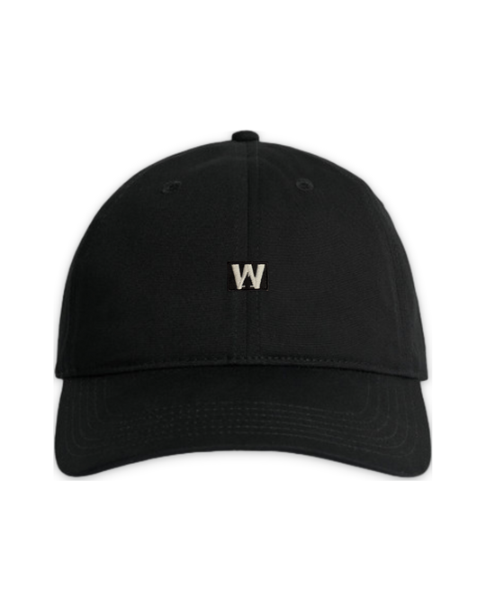 lady-og-w-chill-cap — float