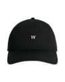Lady OG W Chill Cap