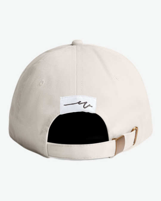 Lady OG W Chill Cap