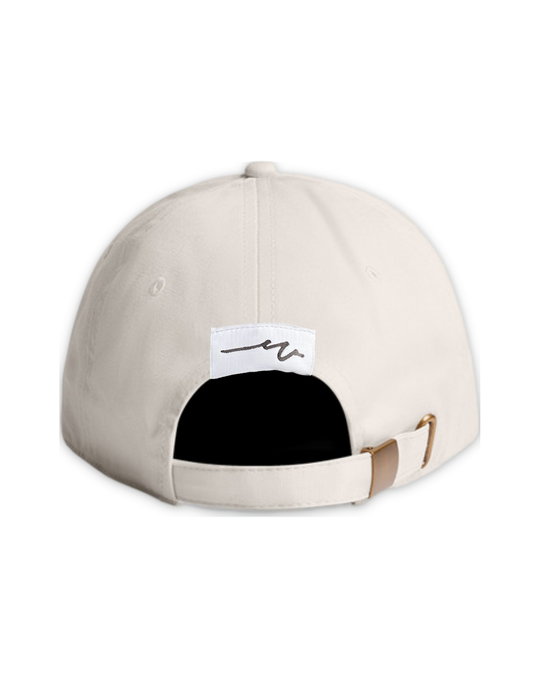 lady-og-w-chill-cap — float