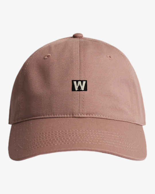 Lady OG W Chill Cap
