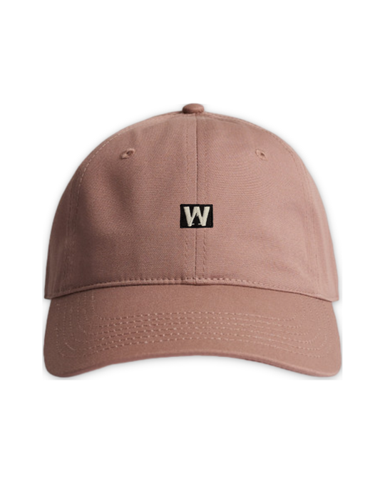 lady-og-w-chill-cap — float