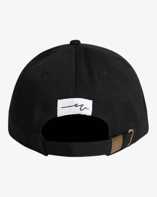 Lady OG W Chill Cap