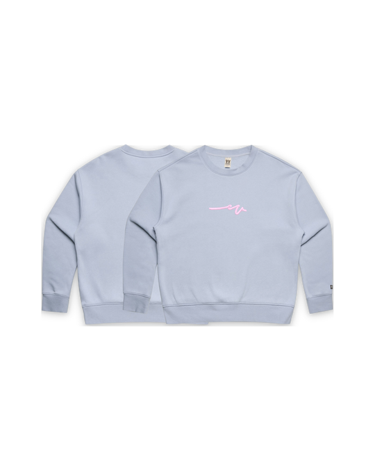 lady-puff-dub-crew-black-plush-pink — float