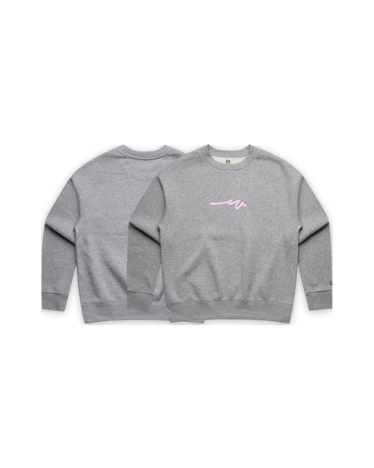 lady-puff-dub-crew-black-plush-pink — float
