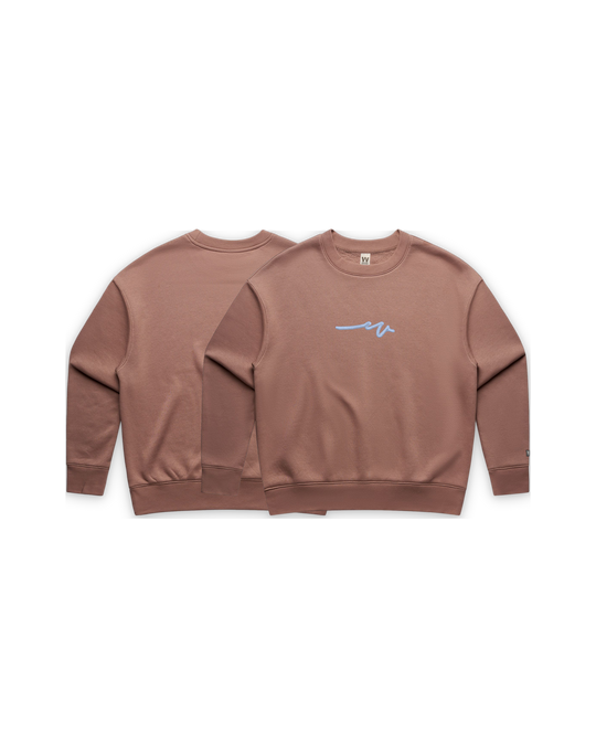 lady-puff-dub-crew-butter-baby-blue — float