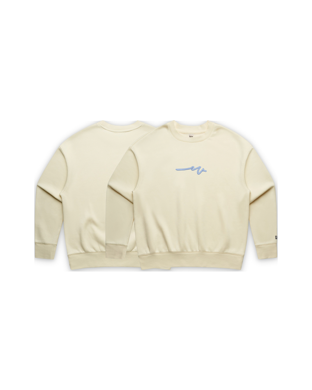 lady-puff-dub-crew-butter-baby-blue — float