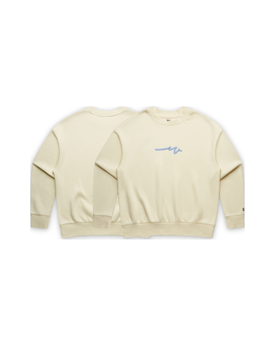 lady-puff-dub-crew-butter-baby-blue — float