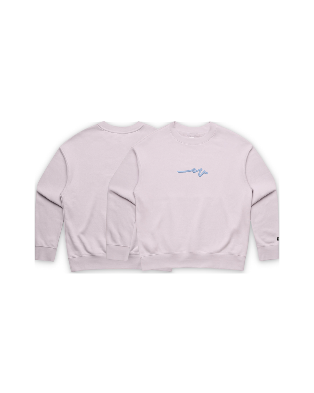 lady-puff-dub-crew-butter-baby-blue — float