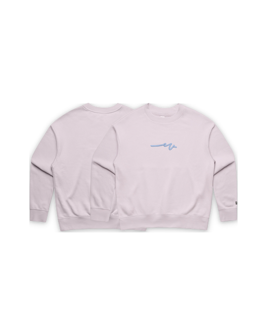 lady-puff-dub-crew-butter-baby-blue — float