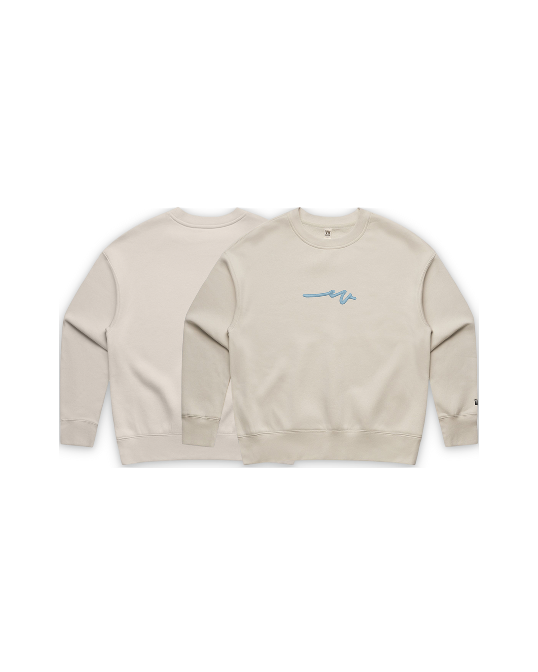 lady-puff-dub-crew-butter-baby-blue — float