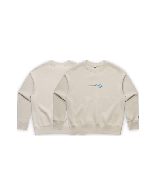 lady-puff-dub-crew-butter-baby-blue — float