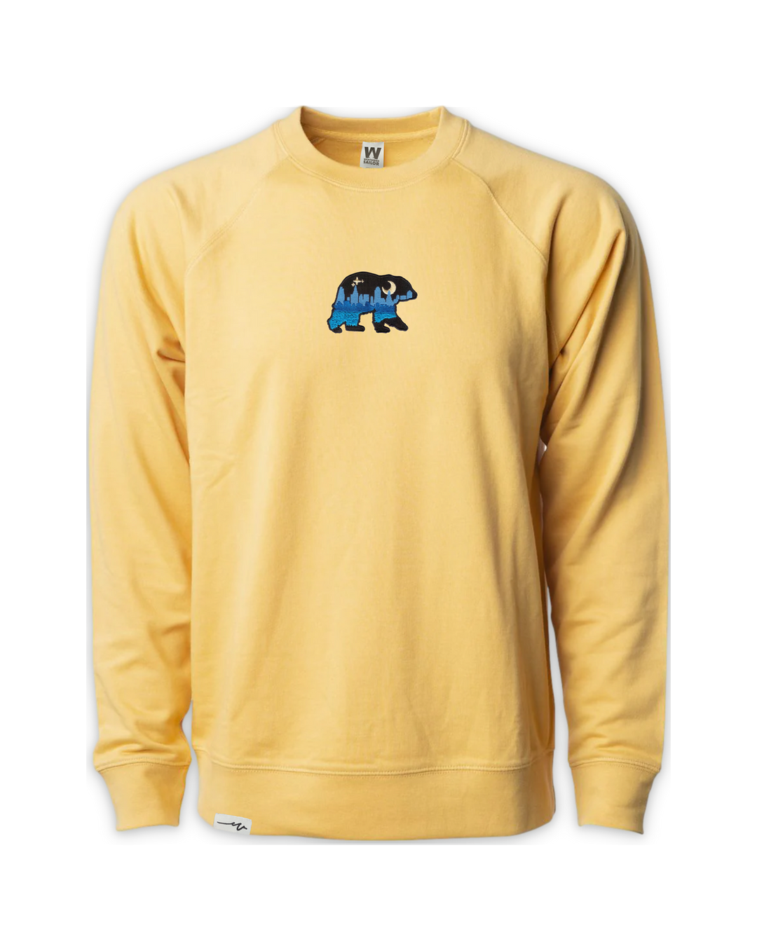 light-bear-at-the-city-crew-athletic-heather — float