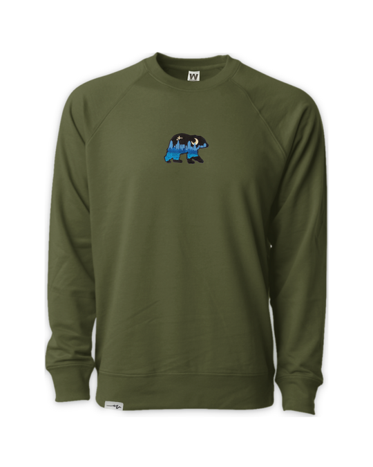 light-bear-at-the-city-crew-athletic-heather — float