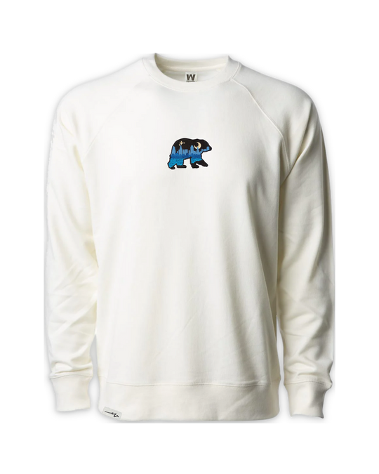 light-bear-at-the-city-crew-athletic-heather — float