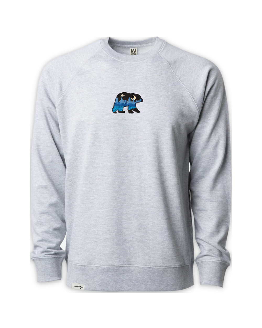 light-bear-at-the-city-crew-athletic-heather — float