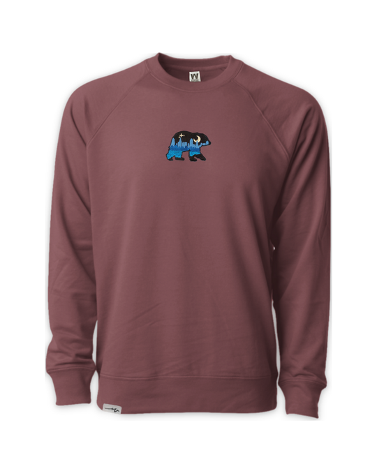 light-bear-at-the-city-crew-athletic-heather — float