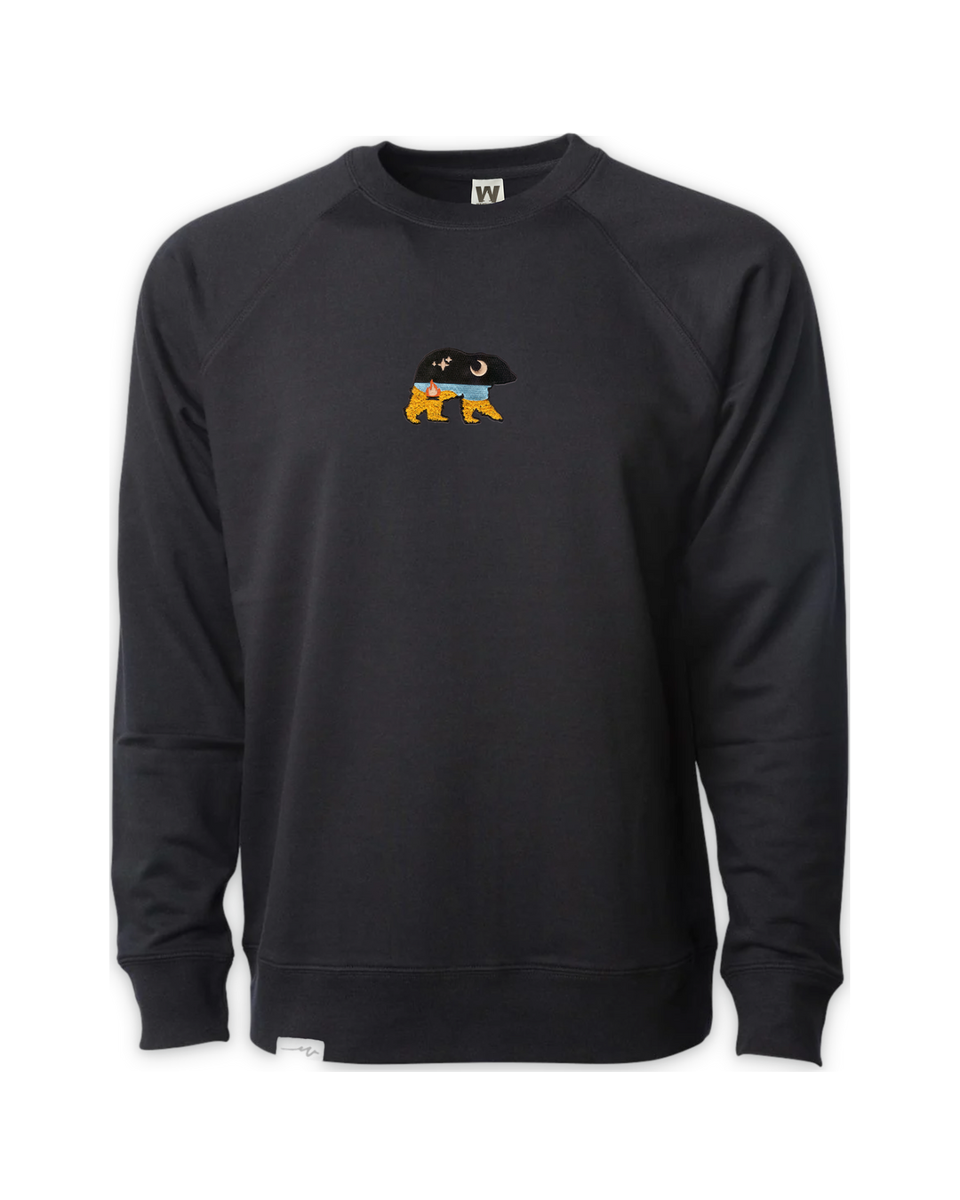 light-bear-at-the-fire-crew-white — float
