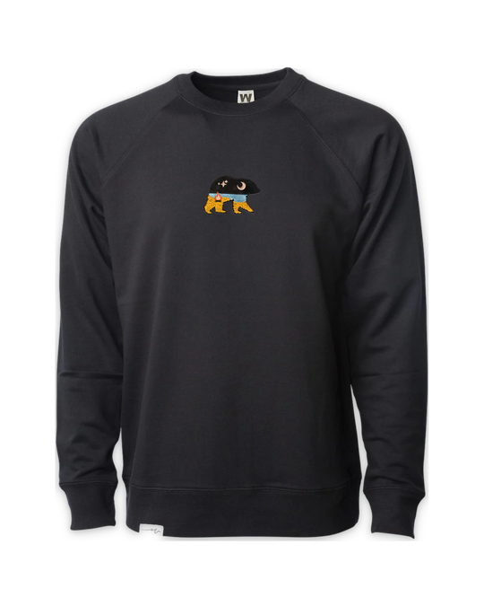 light-bear-at-the-fire-crew-white — float