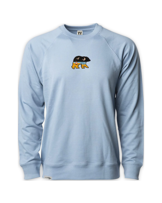 light-bear-at-the-fire-crew-white — float
