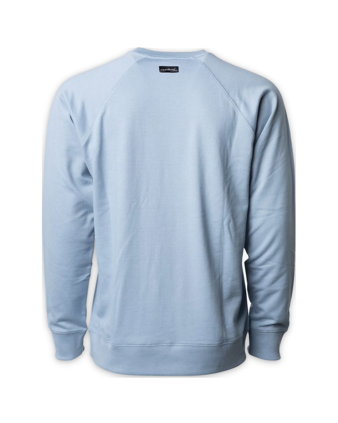 light-bear-at-the-fire-crew-white — float