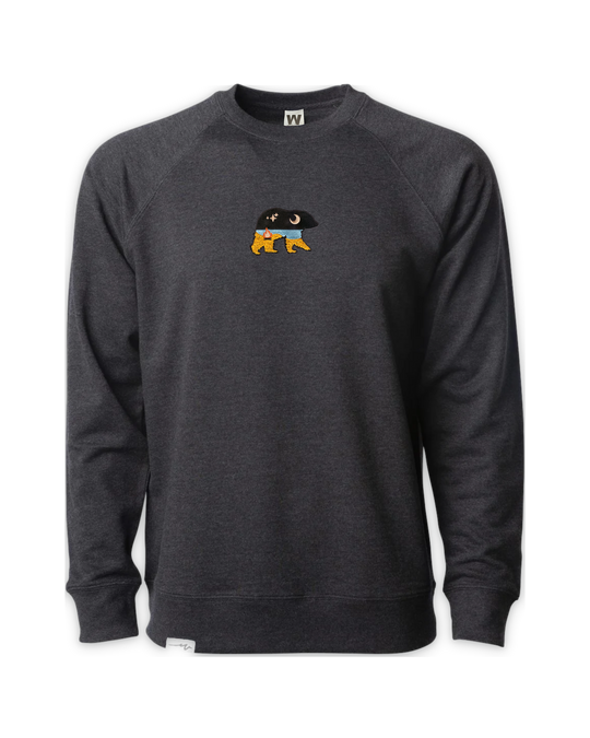 light-bear-at-the-fire-crew-white — float