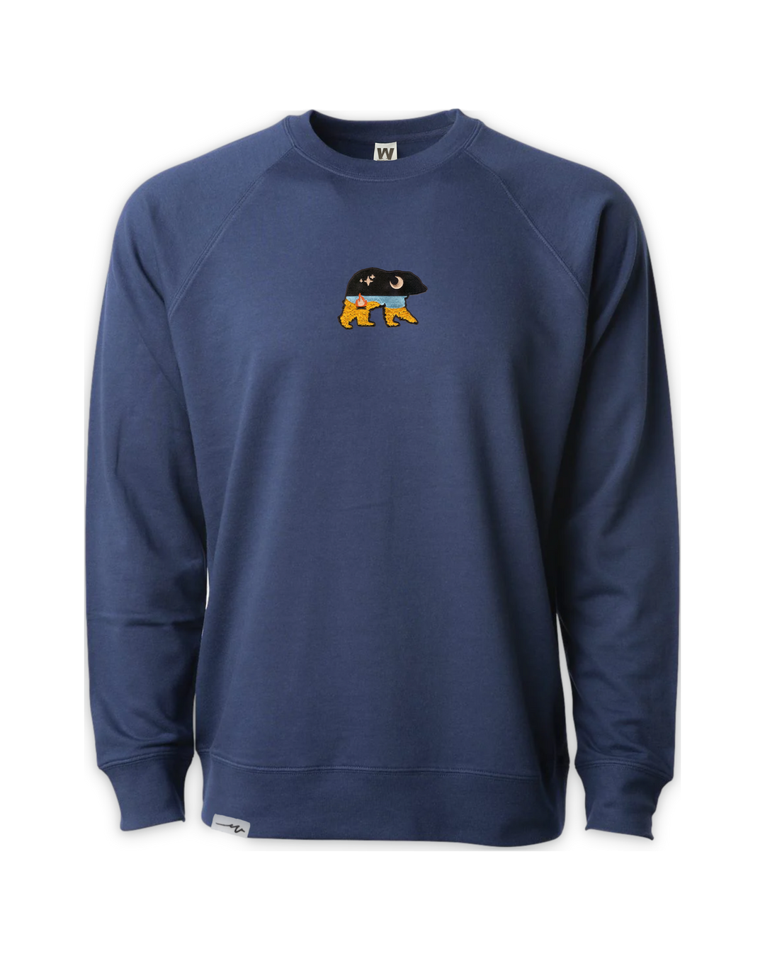 light-bear-at-the-fire-crew-white — float