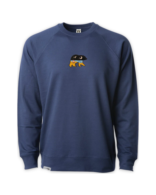 light-bear-at-the-fire-crew-white — float