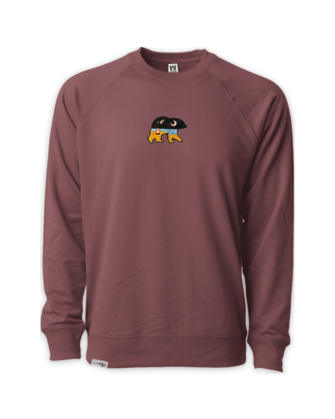 light-bear-at-the-fire-crew-white — float