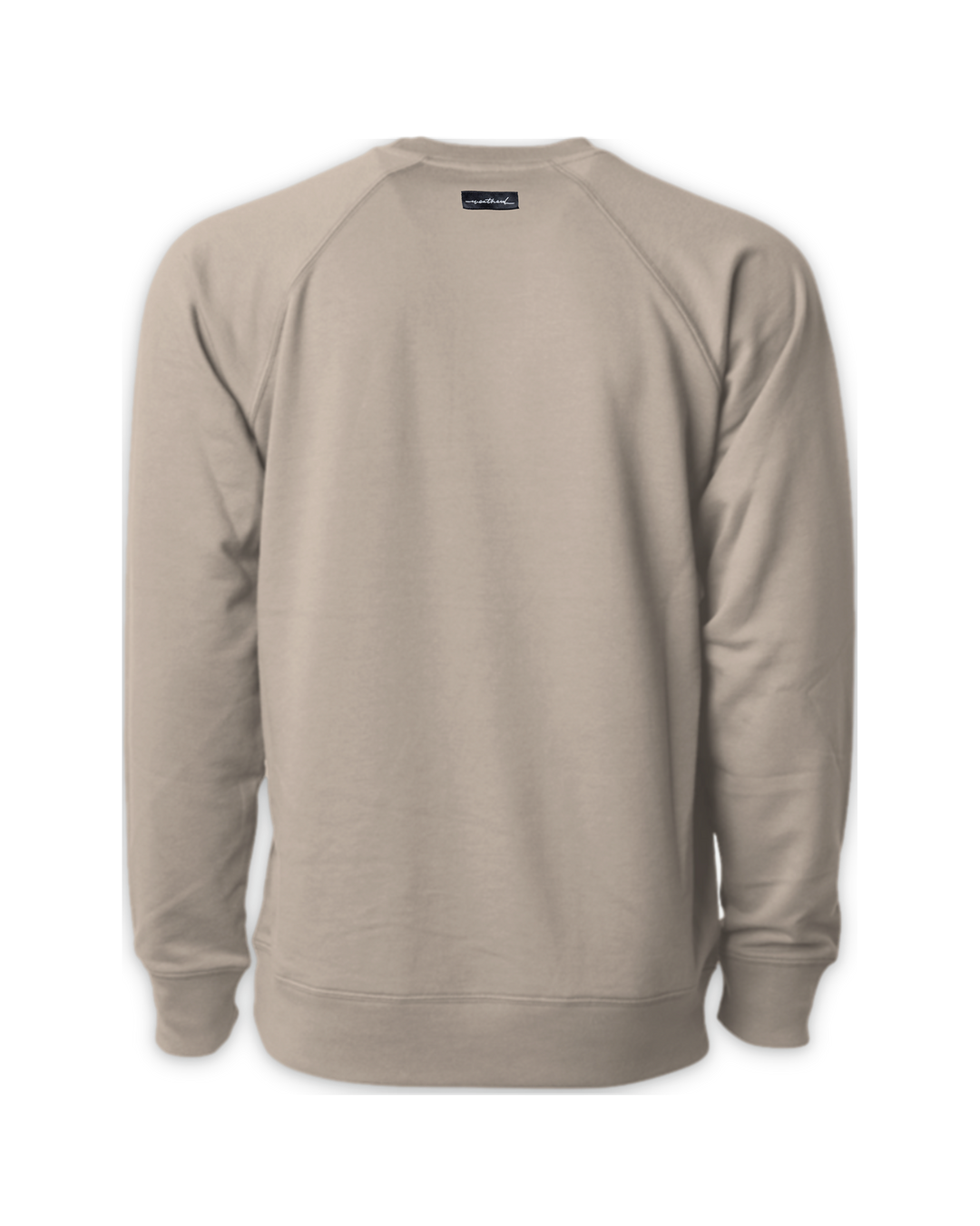 light-bear-at-the-fire-crew-white — float