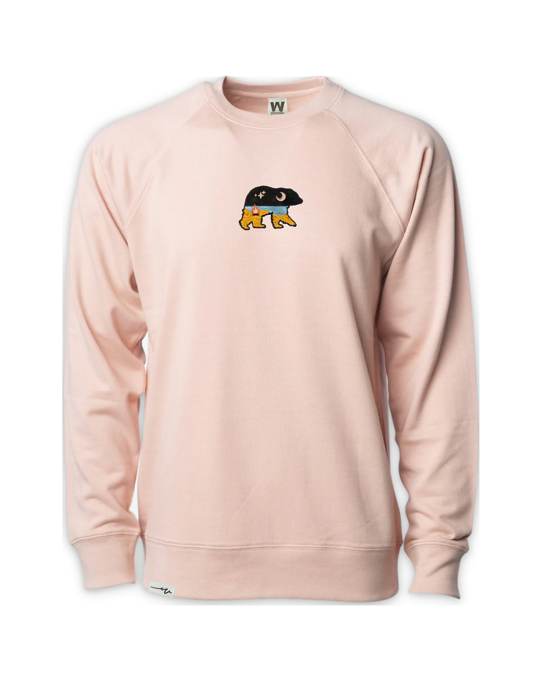 light-bear-at-the-fire-crew-white — float