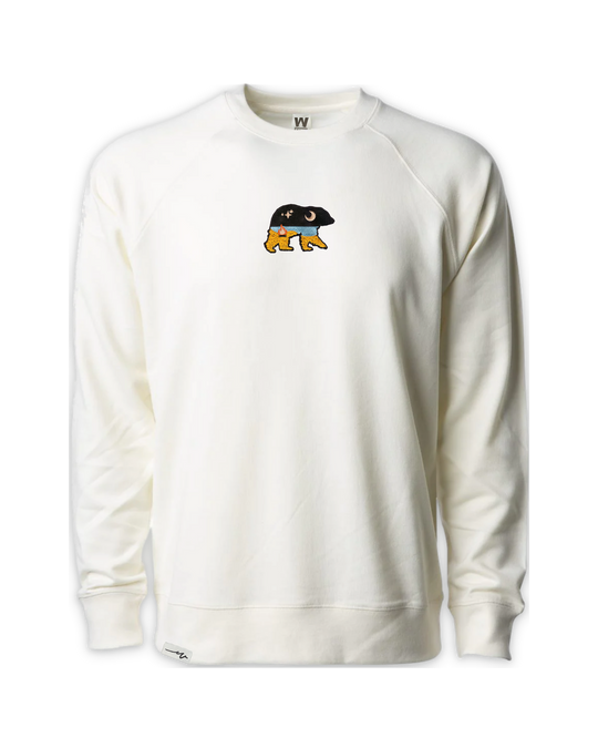 light-bear-at-the-fire-crew-white — float