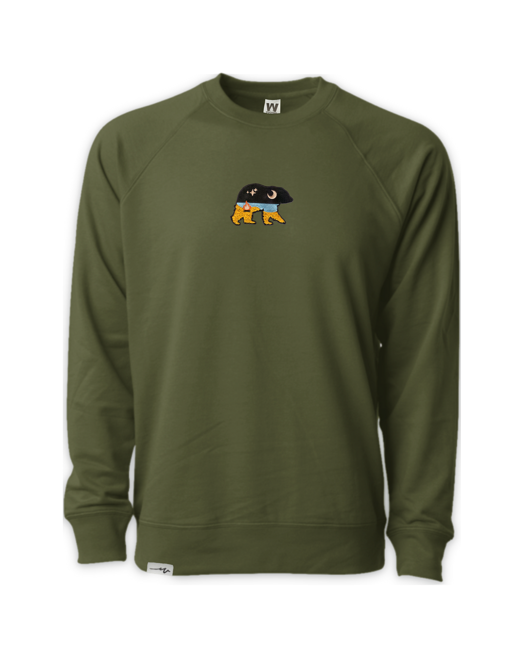 light-bear-at-the-fire-crew-white — float