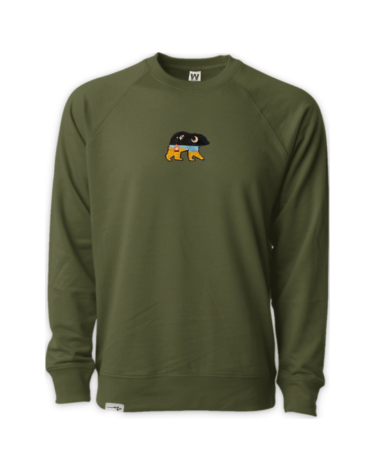 light-bear-at-the-fire-crew-white — float