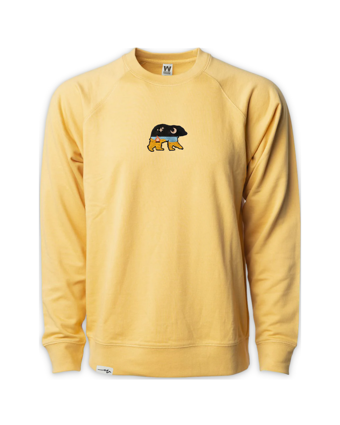 light-bear-at-the-fire-crew-white — float