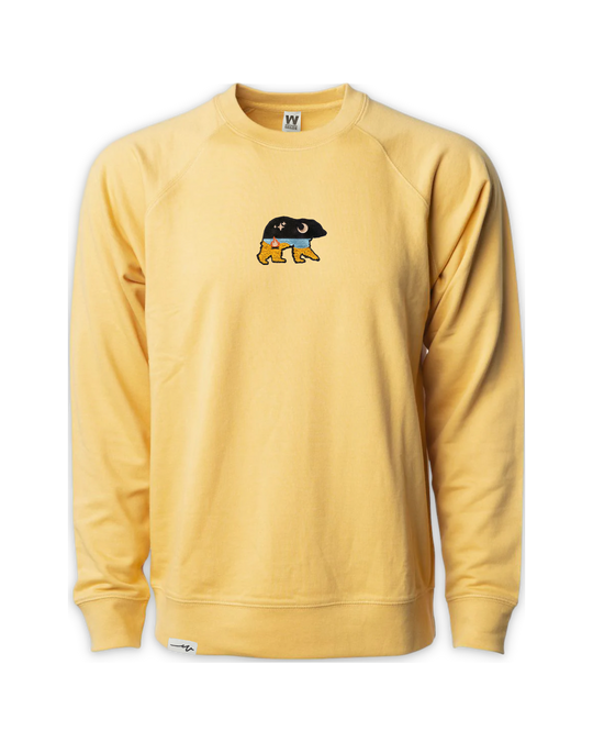 light-bear-at-the-fire-crew-white — float