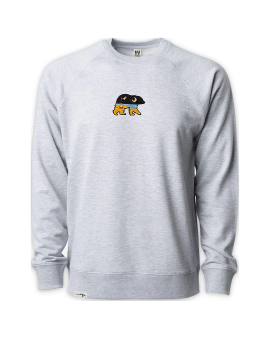 light-bear-at-the-fire-crew-white — float